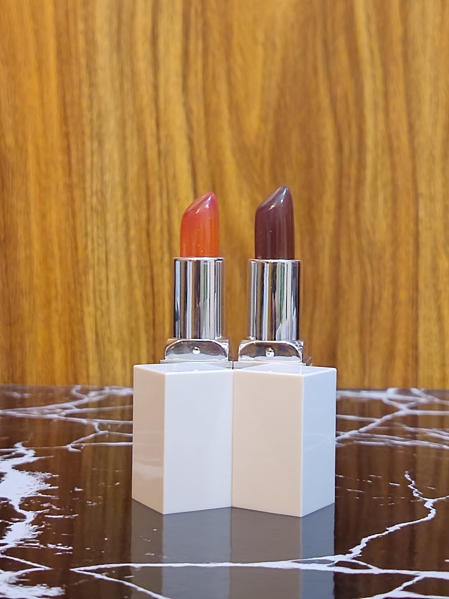 Handaiyan Lipstick