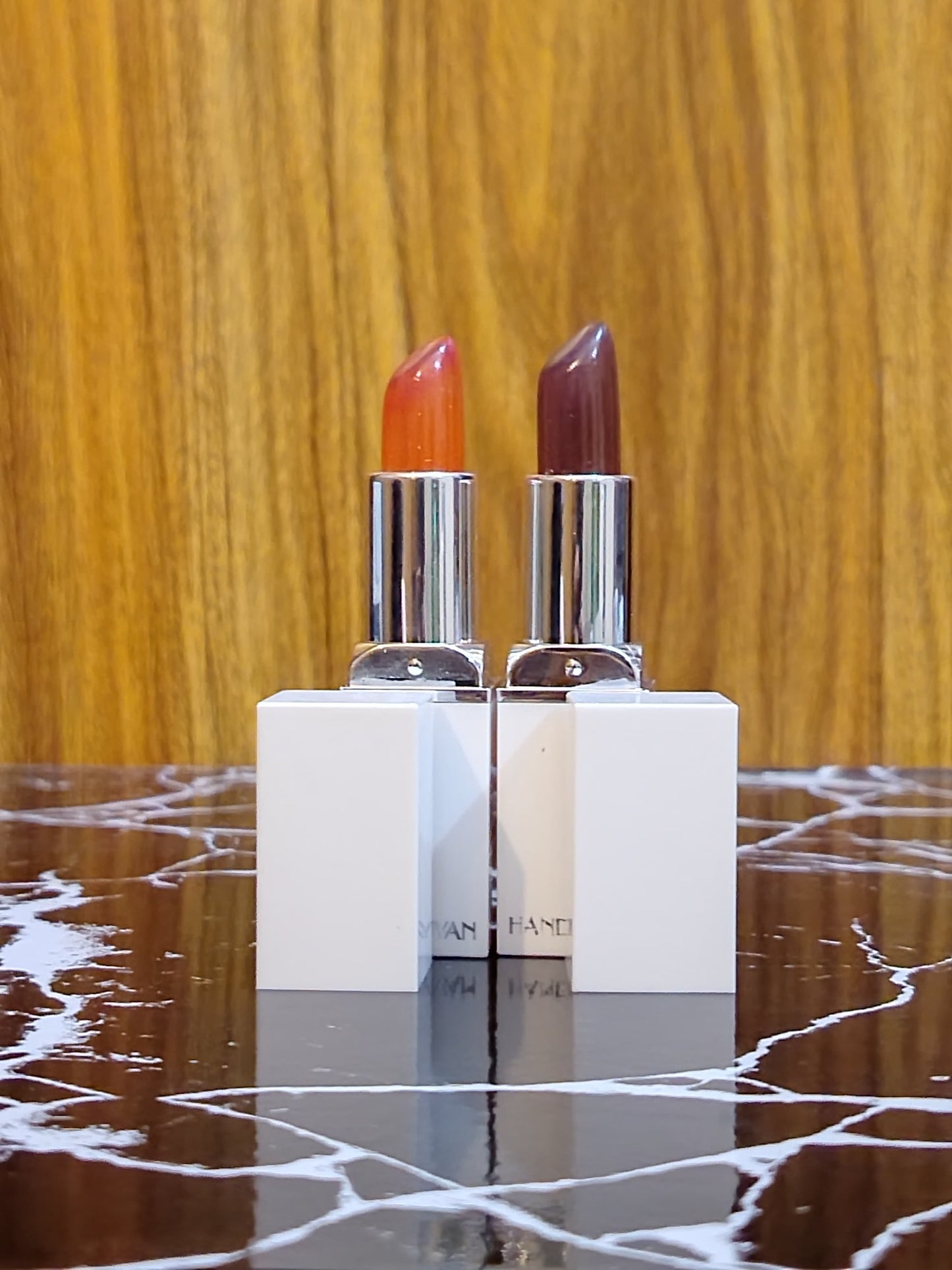 Handaiyan Lipstick