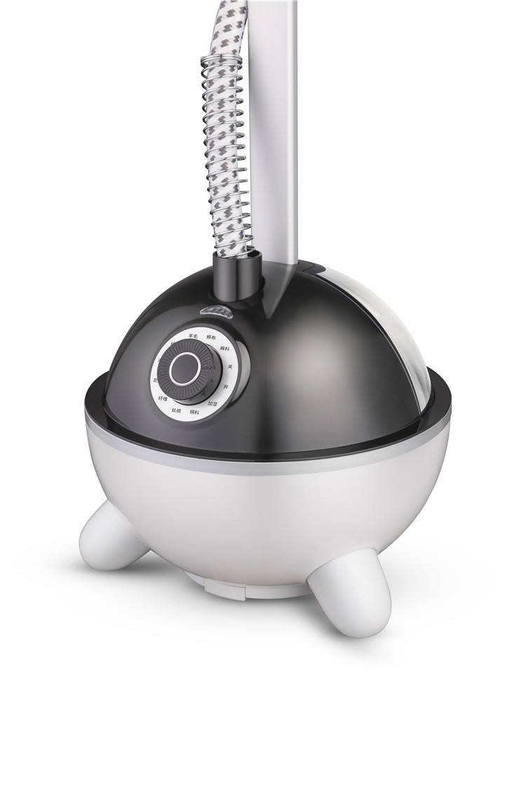 Imported Garment Steamer YR-G811