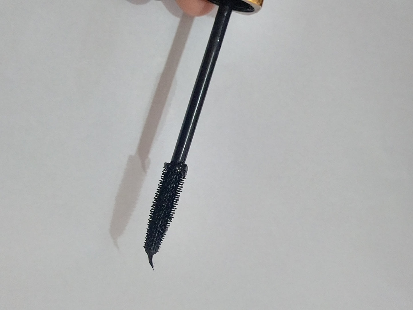 QIC Waterproof Mascara