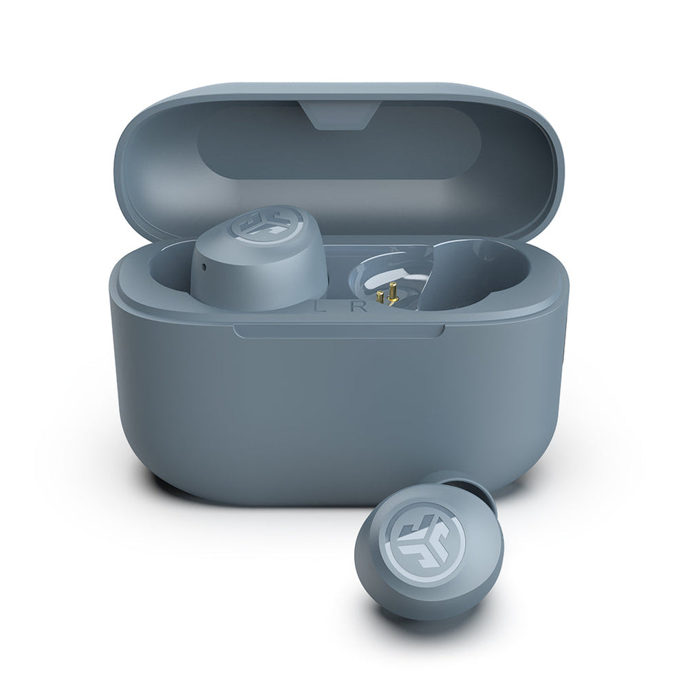 JLAB Go Air Pop True wireless Earbuds