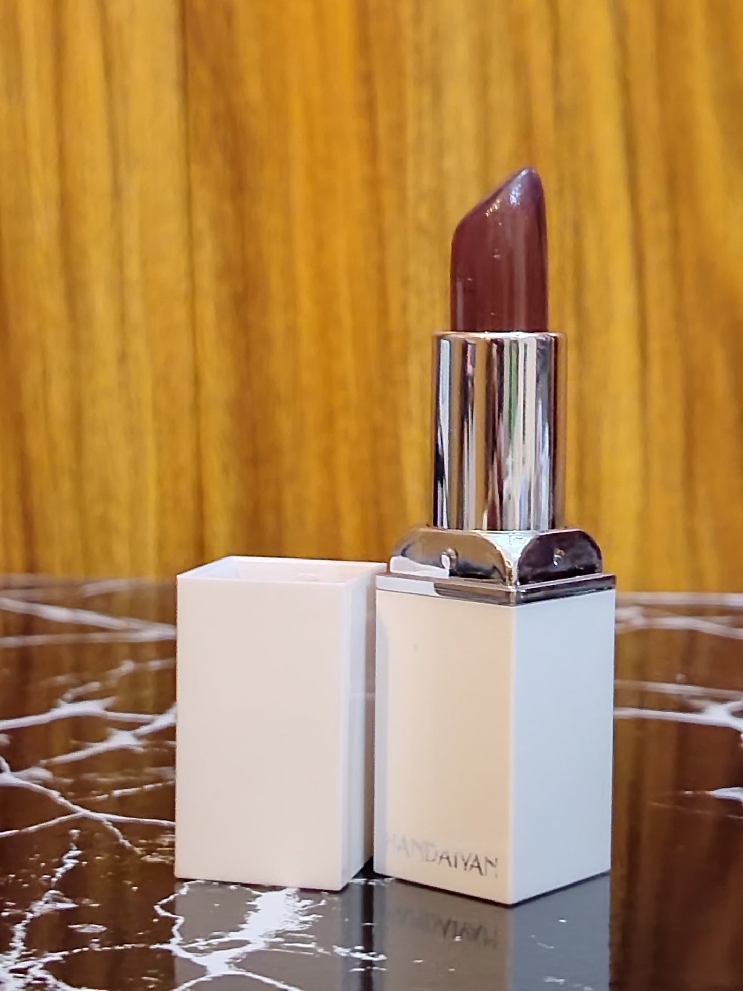 Handaiyan Lipstick