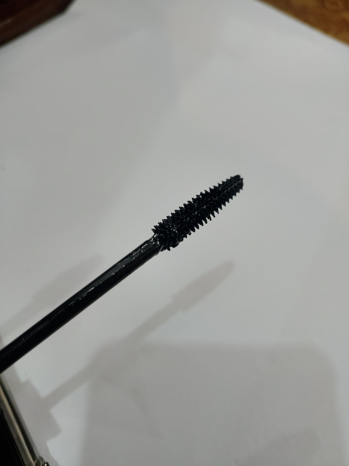 QIC Waterproof Mascara