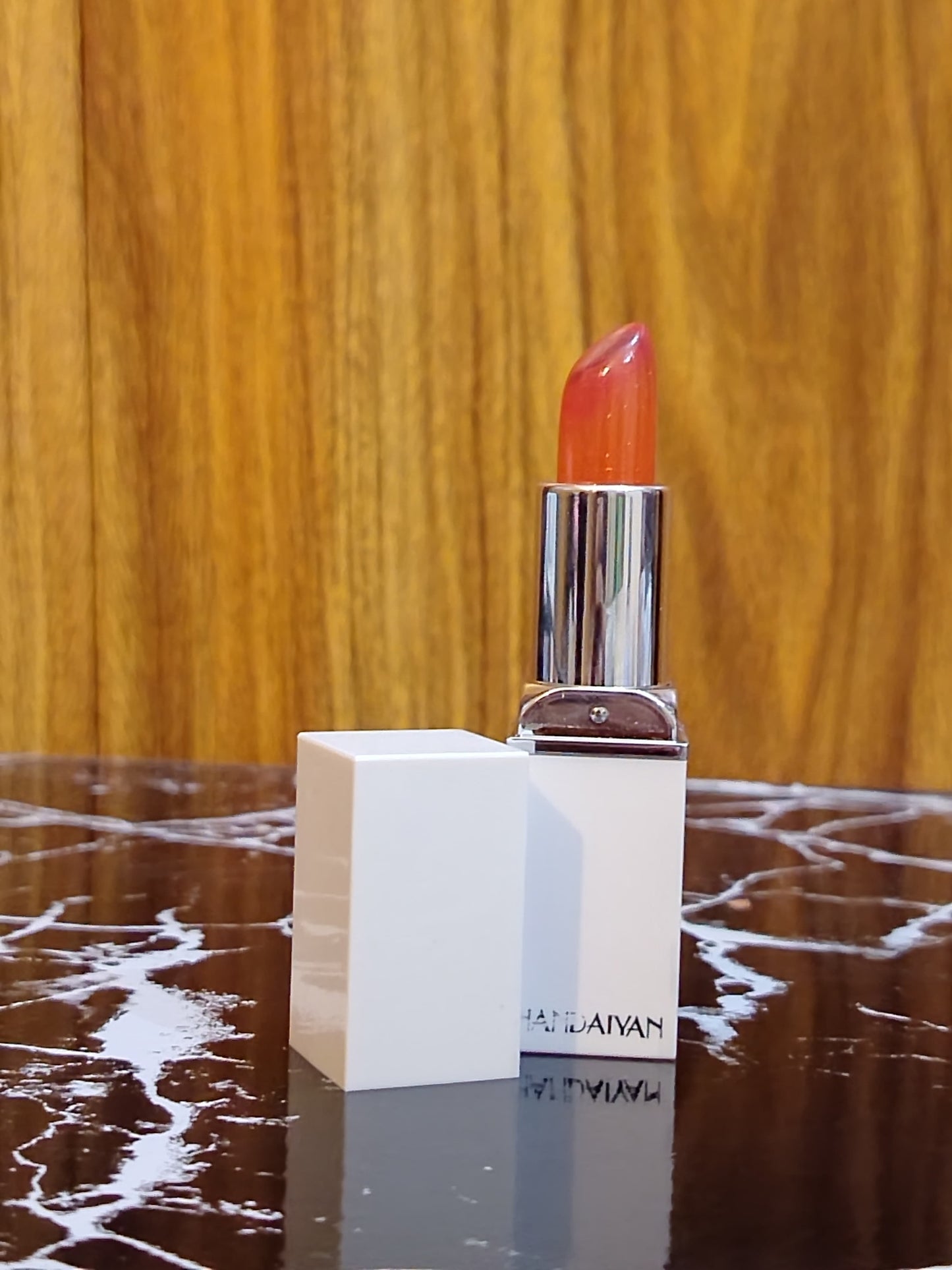 Handaiyan Lipstick