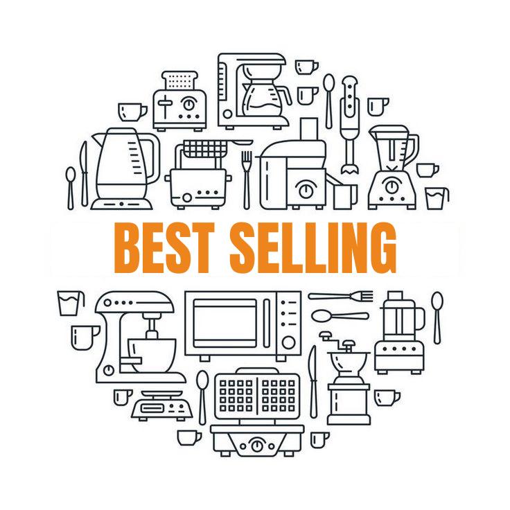 Best Selling