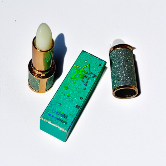 Uzhim Lip Balm