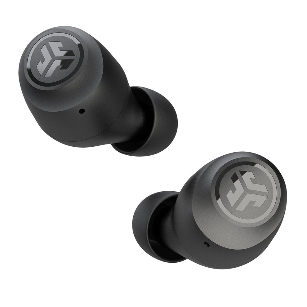 JLAB Go Air Pop True wireless Earbuds