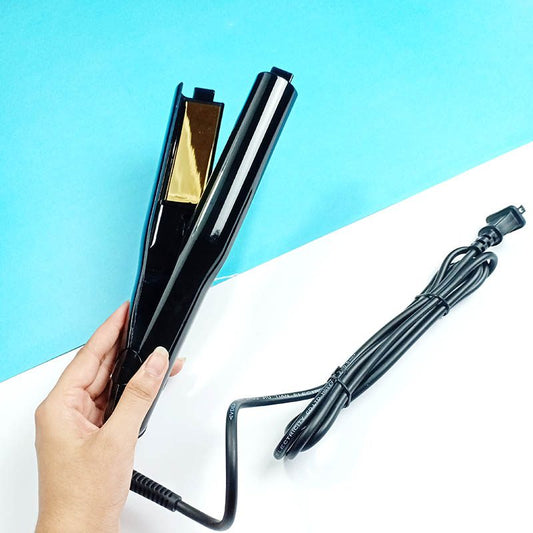 Steam Styler Hair Straightener KLY-088