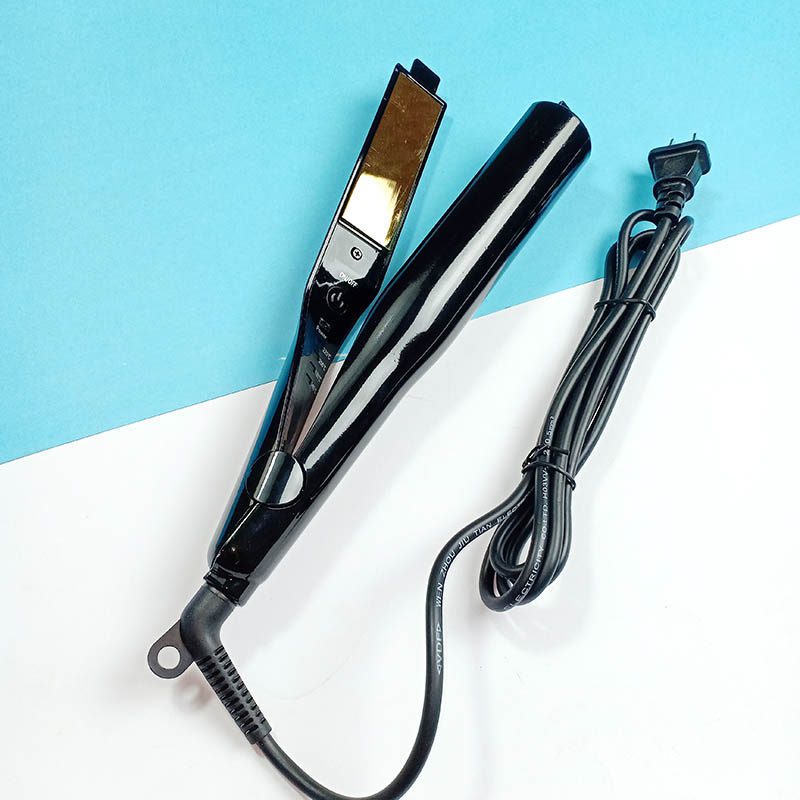Steam Styler Hair Straightener KLY-088