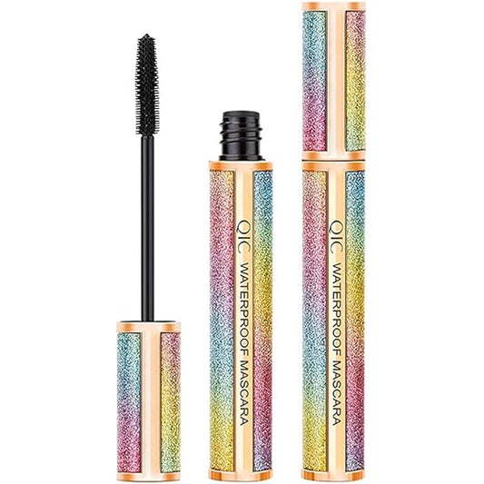 QIC Waterproof Mascara