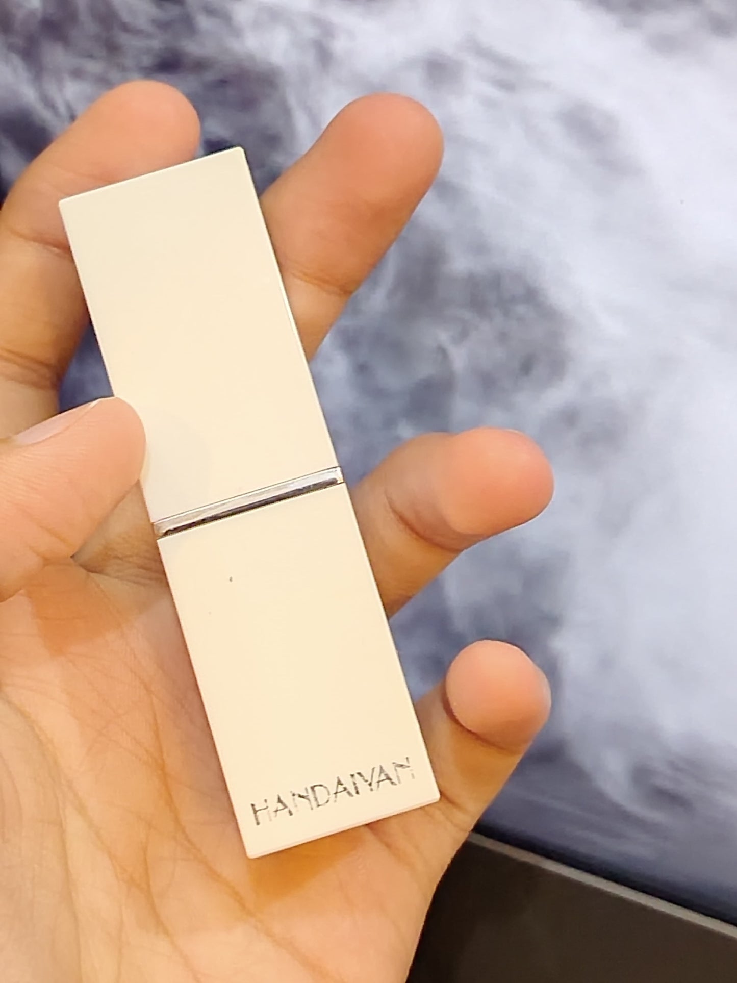 Handaiyan Lipstick