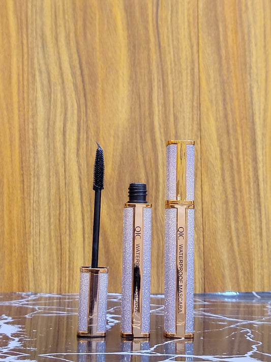 QIC Waterproof Mascara